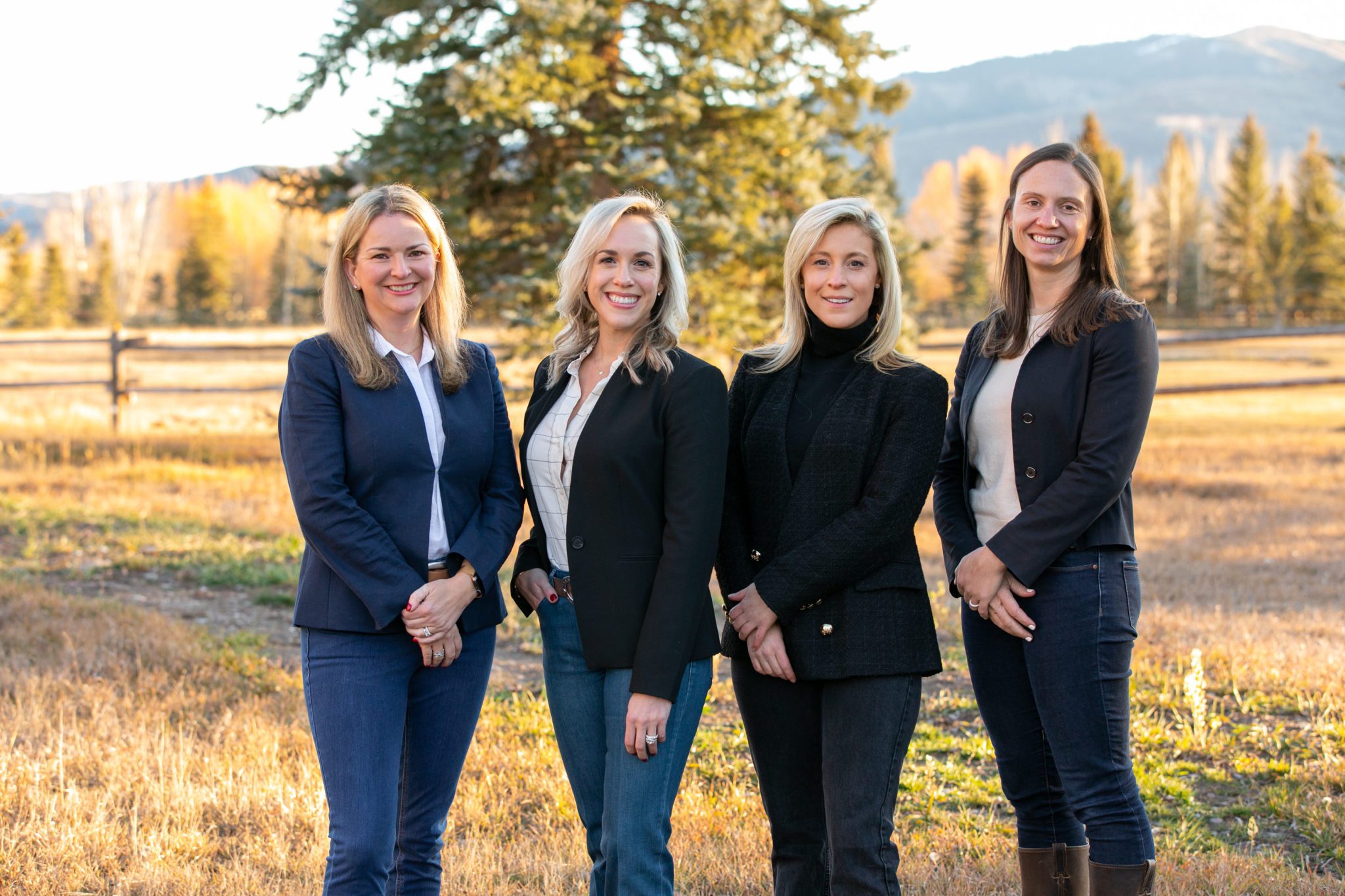 Our Team Mannen Browne Law Firm Jackson Hole Wyoming